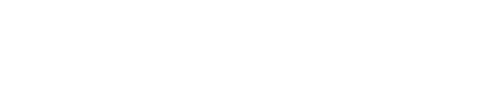 Kerstin Luckschus Logo